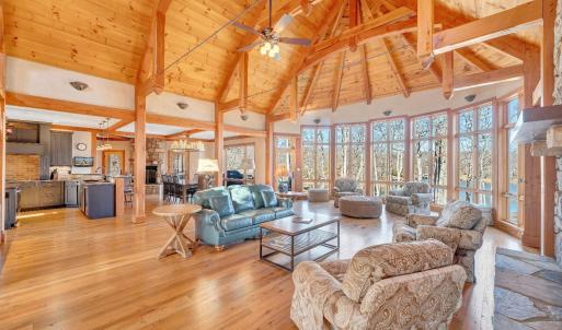 Photo #14 of 104 Arbor Lane, Huddleston, VA 0.8 acres