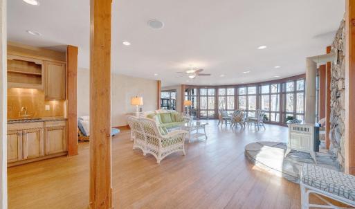 Photo #53 of 104 Arbor Lane, Huddleston, VA 0.8 acres