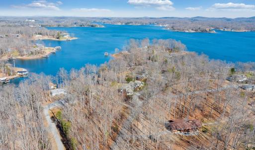 Photo #92 of 104 Arbor Lane, Huddleston, VA 0.8 acres