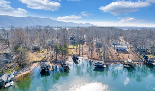 Photo #91 of 104 Arbor Lane, Huddleston, VA 0.8 acres