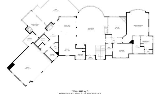 Photo #98 of 104 Arbor Lane, Huddleston, VA 0.8 acres