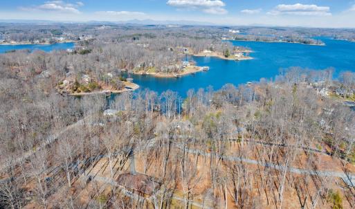 Photo #93 of 104 Arbor Lane, Huddleston, VA 0.8 acres