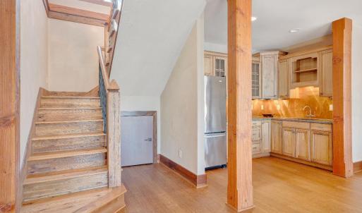 Photo #51 of 104 Arbor Lane, Huddleston, VA 0.8 acres