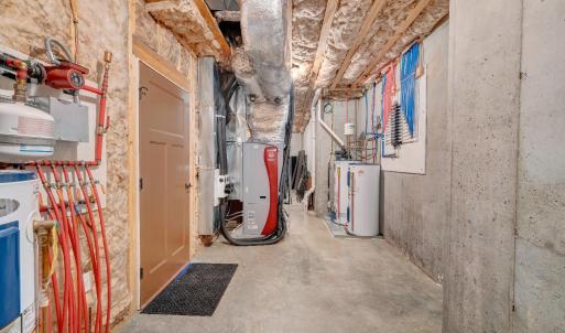 Photo #67 of 104 Arbor Lane, Huddleston, VA 0.8 acres