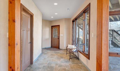 Photo #59 of 104 Arbor Lane, Huddleston, VA 0.8 acres