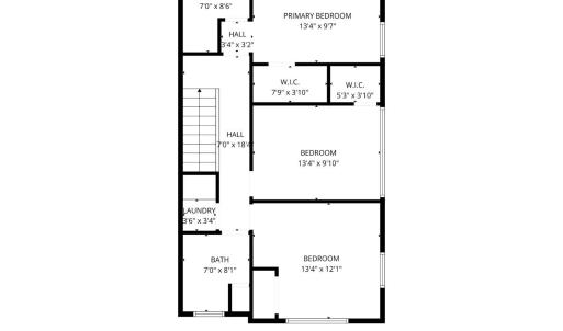 Photo #36 of 44 Zags Lane, Lynchburg, VA 0.1 acres