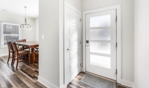 Photo #5 of 44 Zags Lane, Lynchburg, VA 0.1 acres