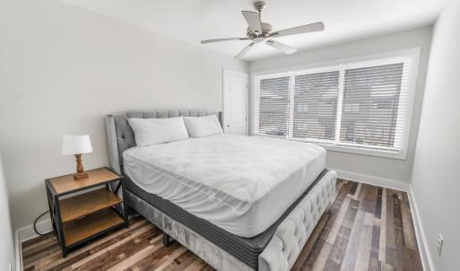 Photo #28 of 44 Zags Lane, Lynchburg, VA 0.1 acres