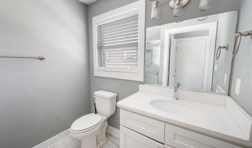 Photo #21 of 44 Zags Lane, Lynchburg, VA 0.1 acres