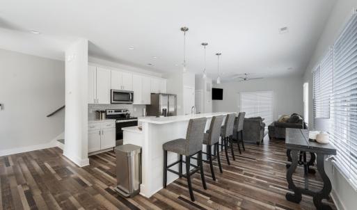 Photo #3 of 44 Zags Lane, Lynchburg, VA 0.1 acres