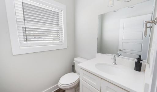 Photo #15 of 44 Zags Lane, Lynchburg, VA 0.1 acres