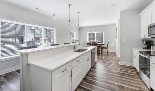 Photo #11 of 44 Zags Lane, Lynchburg, VA 0.1 acres