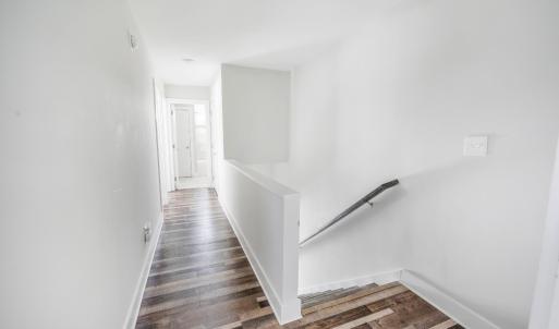 Photo #24 of 44 Zags Lane, Lynchburg, VA 0.1 acres