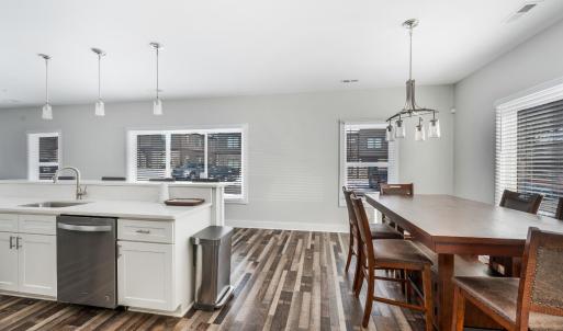 Photo #6 of 44 Zags Lane, Lynchburg, VA 0.1 acres