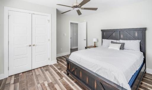 Photo #27 of 44 Zags Lane, Lynchburg, VA 0.1 acres