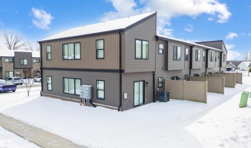 Photo #32 of 44 Zags Lane, Lynchburg, VA 0.1 acres