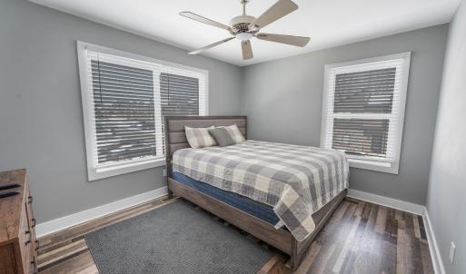 Photo #20 of 44 Zags Lane, Lynchburg, VA 0.1 acres