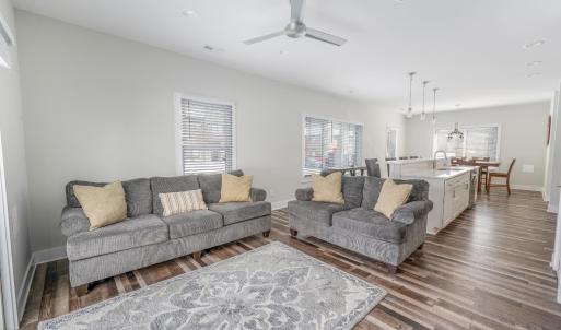 Photo #4 of 44 Zags Lane, Lynchburg, VA 0.1 acres