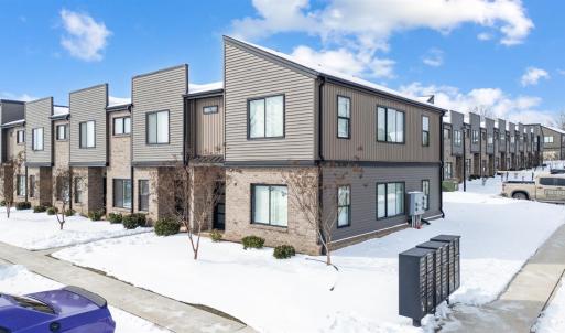 Photo #31 of 44 Zags Lane, Lynchburg, VA 0.1 acres