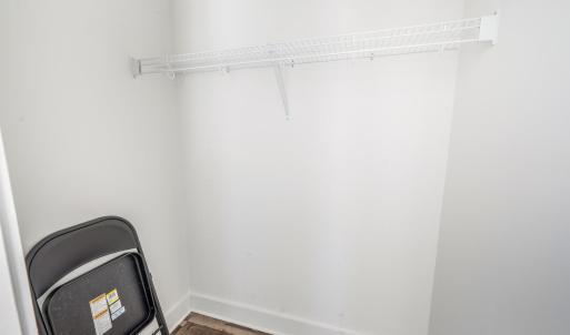 Photo #26 of 44 Zags Lane, Lynchburg, VA 0.1 acres