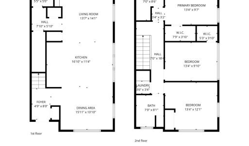 Photo #35 of 44 Zags Lane, Lynchburg, VA 0.1 acres