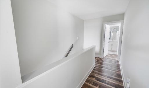 Photo #17 of 44 Zags Lane, Lynchburg, VA 0.1 acres