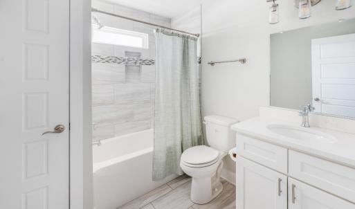 Photo #29 of 44 Zags Lane, Lynchburg, VA 0.1 acres