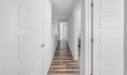 Photo #30 of 44 Zags Lane, Lynchburg, VA 0.1 acres