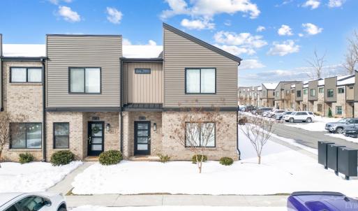 Photo #1 of 44 Zags Lane, Lynchburg, VA 0.1 acres