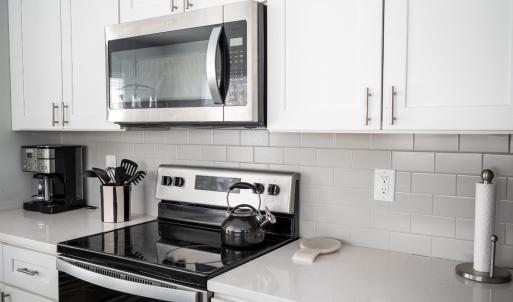 Photo #10 of 44 Zags Lane, Lynchburg, VA 0.1 acres