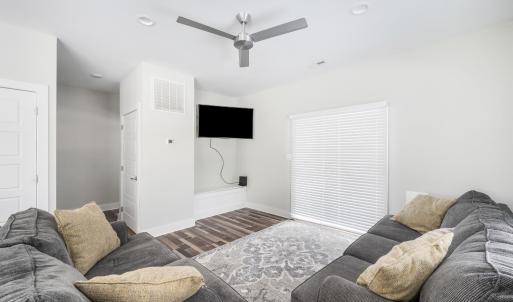 Photo #13 of 44 Zags Lane, Lynchburg, VA 0.1 acres