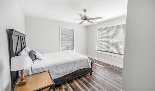 Photo #25 of 44 Zags Lane, Lynchburg, VA 0.1 acres