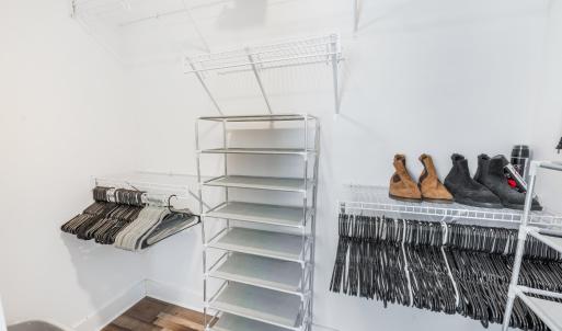 Photo #23 of 44 Zags Lane, Lynchburg, VA 0.1 acres