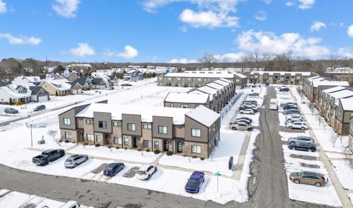 Photo #34 of 44 Zags Lane, Lynchburg, VA 0.1 acres