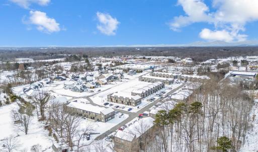 Photo #33 of 44 Zags Lane, Lynchburg, VA 0.1 acres