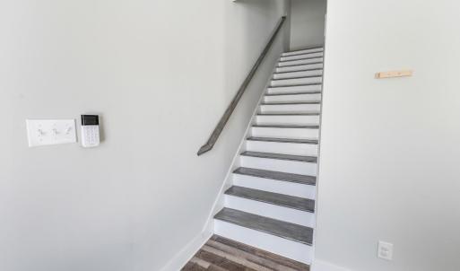 Photo #16 of 44 Zags Lane, Lynchburg, VA 0.1 acres