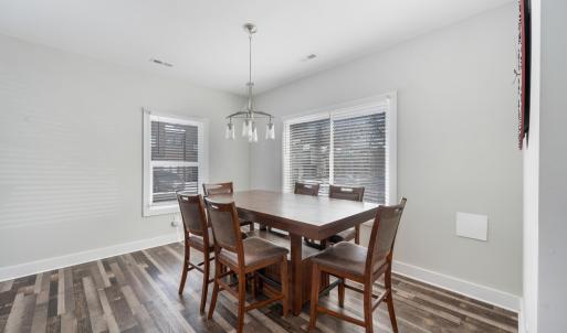 Photo #7 of 44 Zags Lane, Lynchburg, VA 0.1 acres