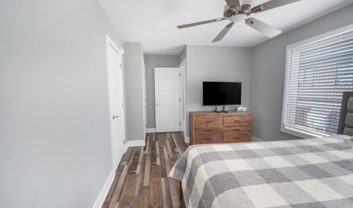 Photo #18 of 44 Zags Lane, Lynchburg, VA 0.1 acres