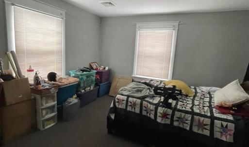 Photo #8 of 200 Bell Street, Lynchburg, VA 0.2 acres