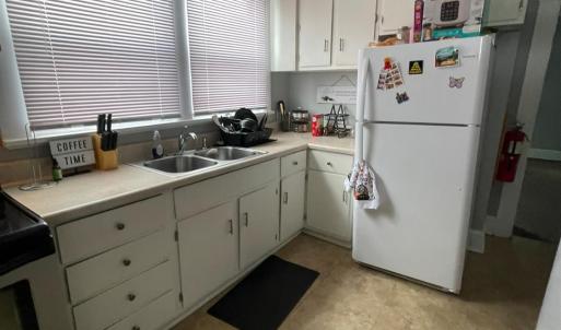 Photo #4 of 200 Bell Street, Lynchburg, VA 0.2 acres