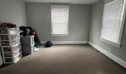 Photo #9 of 200 Bell Street, Lynchburg, VA 0.2 acres