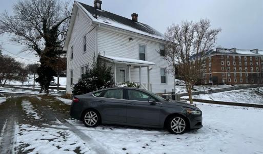 Photo #13 of 200 Bell Street, Lynchburg, VA 0.3 acres