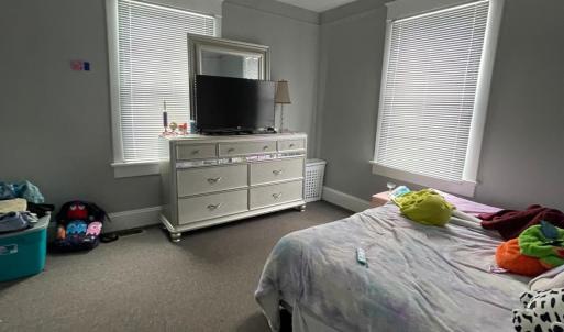 Photo #6 of 200 Bell Street, Lynchburg, VA 0.3 acres