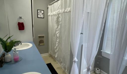 Photo #11 of 200 Bell Street, Lynchburg, VA 0.3 acres