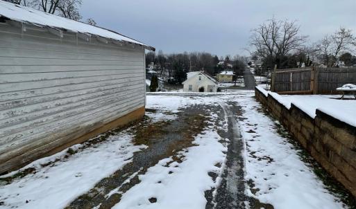 Photo #14 of 200 Bell Street, Lynchburg, VA 0.3 acres