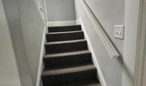 Photo #7 of 200 Bell Street, Lynchburg, VA 0.3 acres