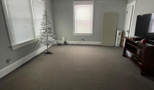 Photo #10 of 200 Bell Street, Lynchburg, VA 0.3 acres