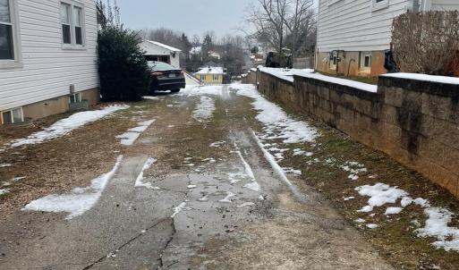 Photo #12 of 200 Bell Street, Lynchburg, VA 0.3 acres