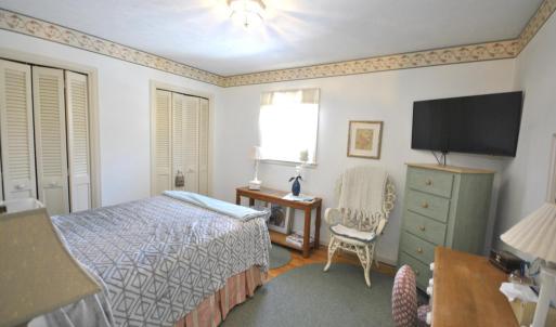 Photo #18 of 212 Chesterfield Road, Lynchburg, VA 0.5 acres