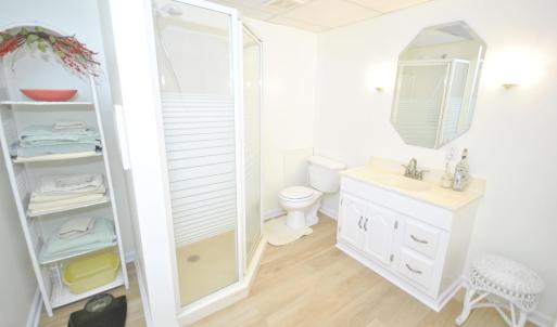 Photo #33 of 212 Chesterfield Road, Lynchburg, VA 0.5 acres